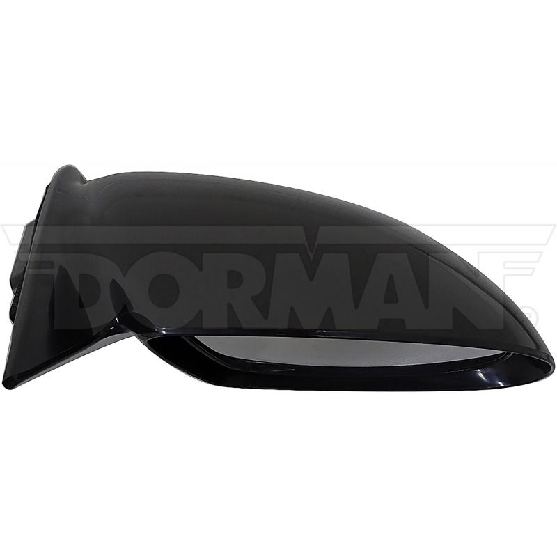 Dorman 9551200 Door Mirror product image 1 of 4