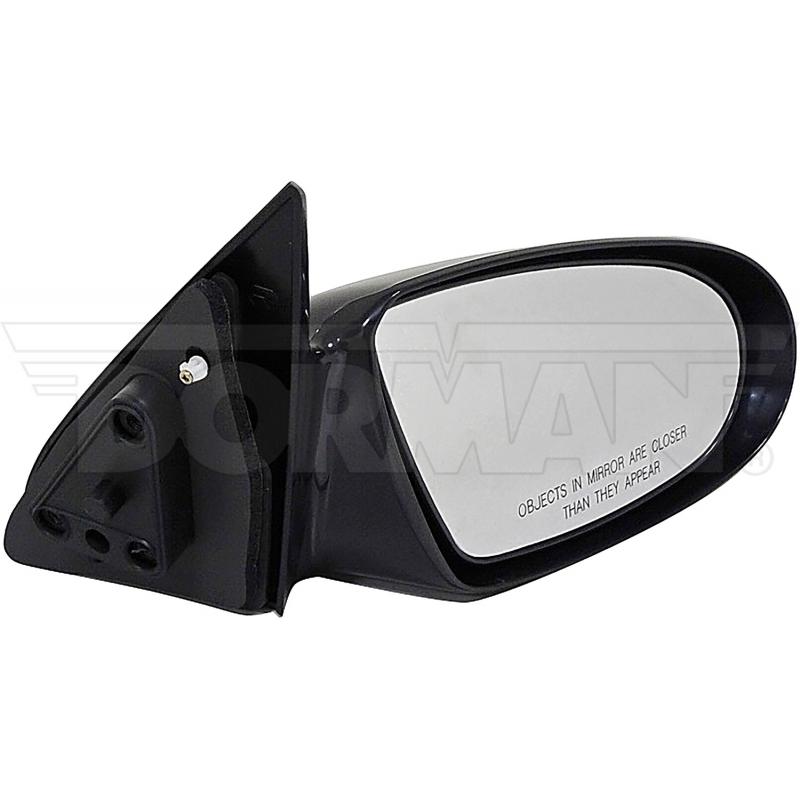 Dorman 9551200 Door Mirror product image 2 of 4