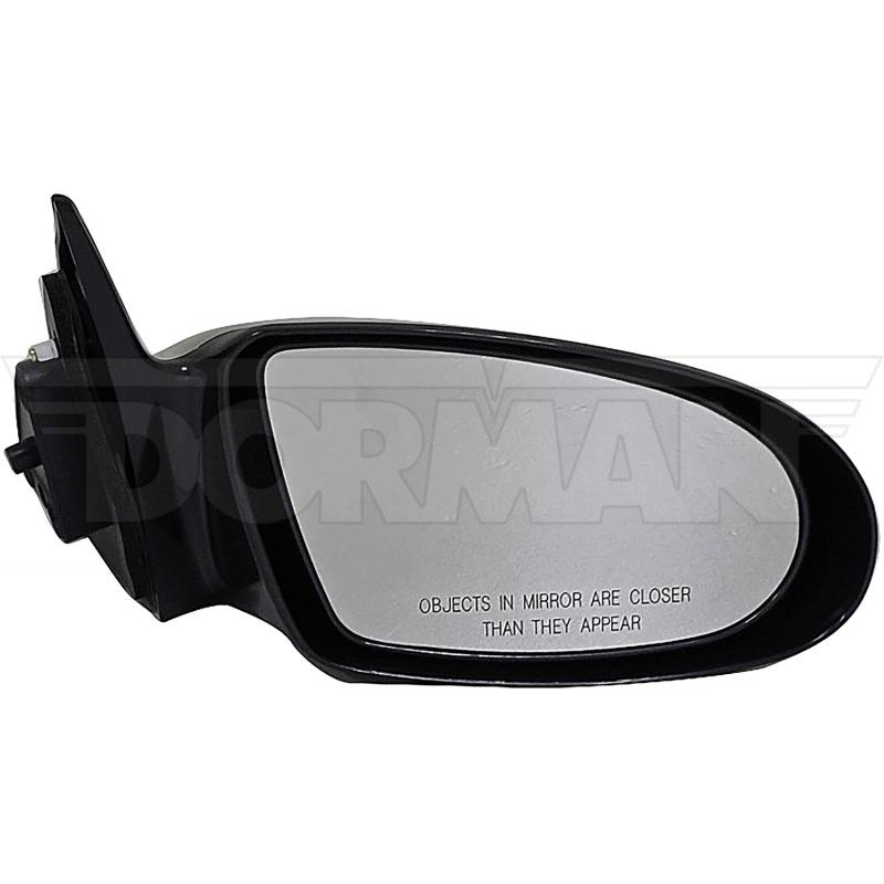 Dorman 9551200 Door Mirror product image 3 of 4