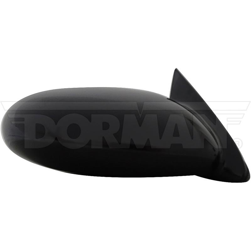 Dorman 9551200 Door Mirror product image 4 of 4