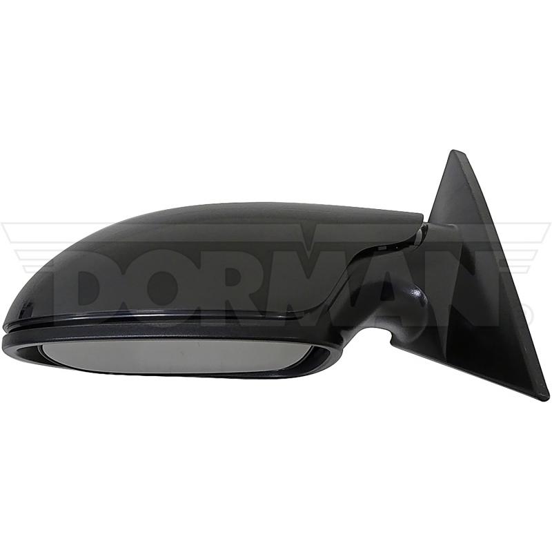 Dorman 9551205 Door Mirror product image 1 of 5