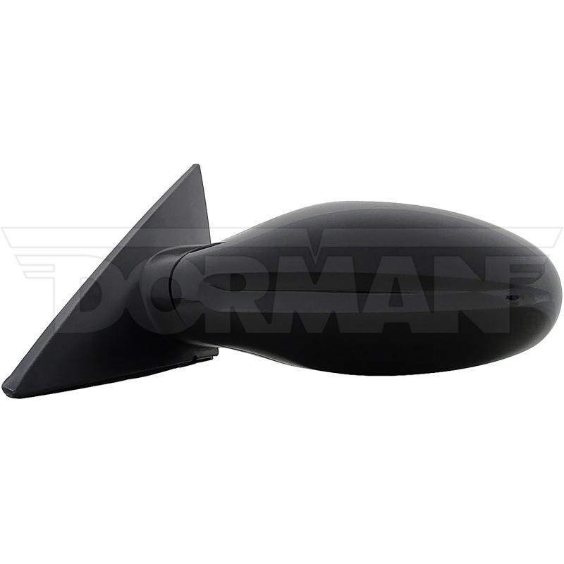Dorman 9551205 Door Mirror product image 2 of 5