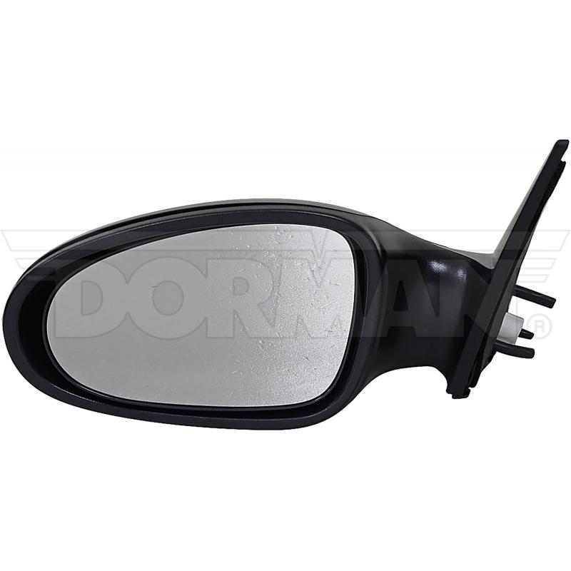 Dorman 9551205 Door Mirror product image 4 of 5