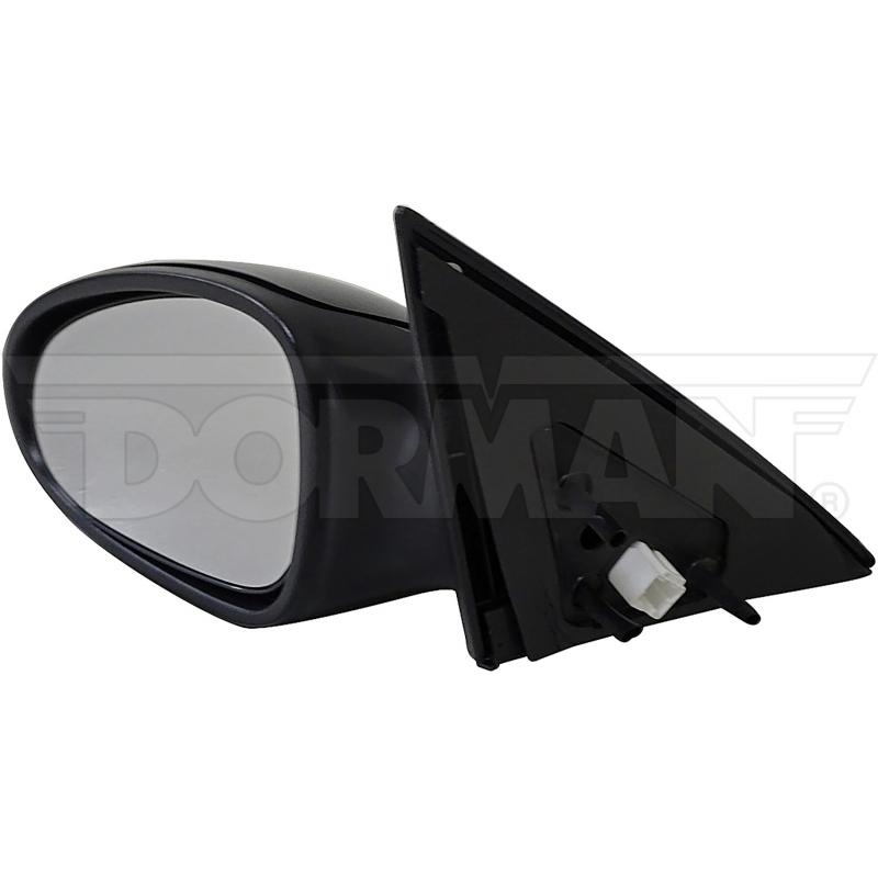 Dorman 9551205 Door Mirror product image 5 of 5