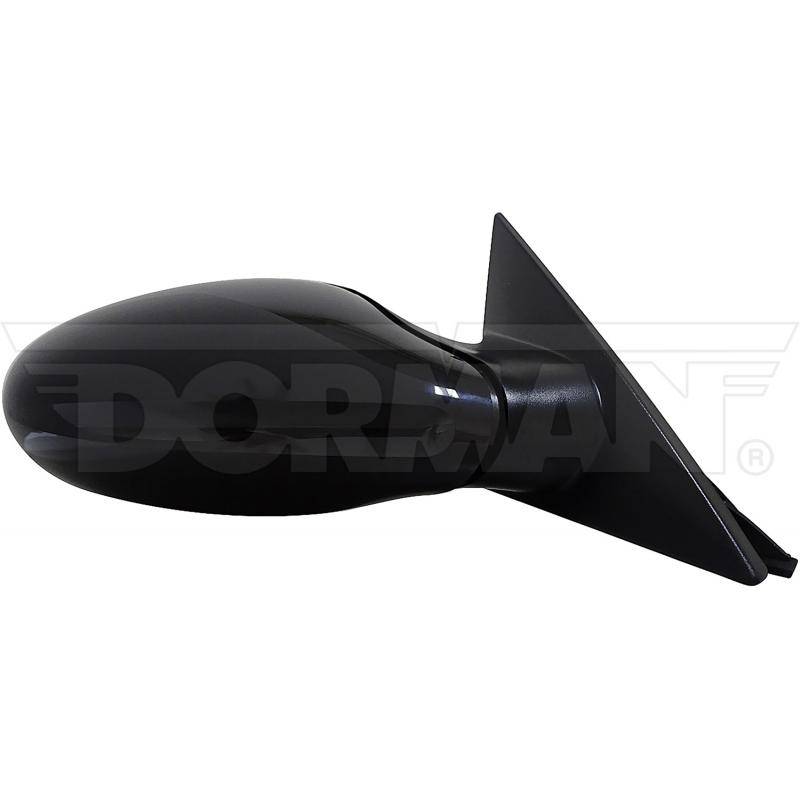 Dorman 9551206 Door Mirror product image 1 of 5