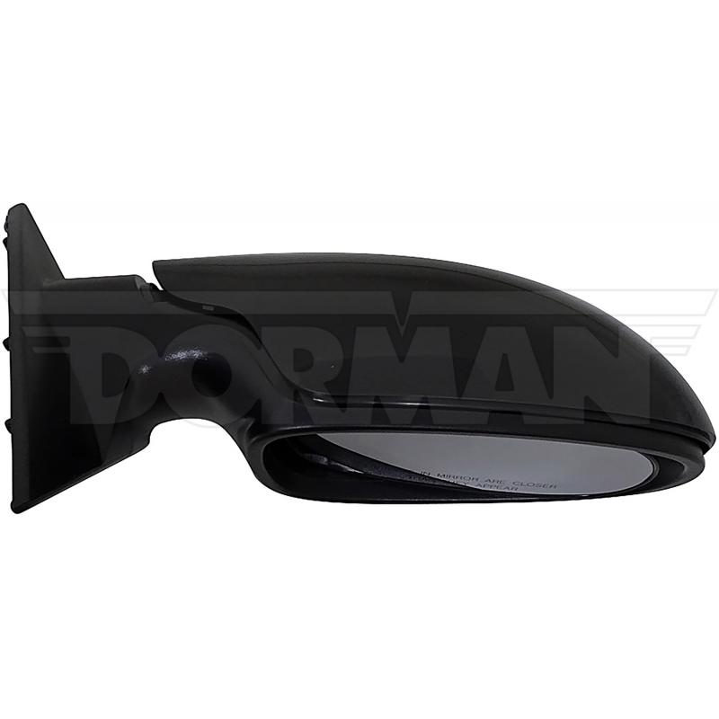 Dorman 9551206 Door Mirror product image 2 of 5