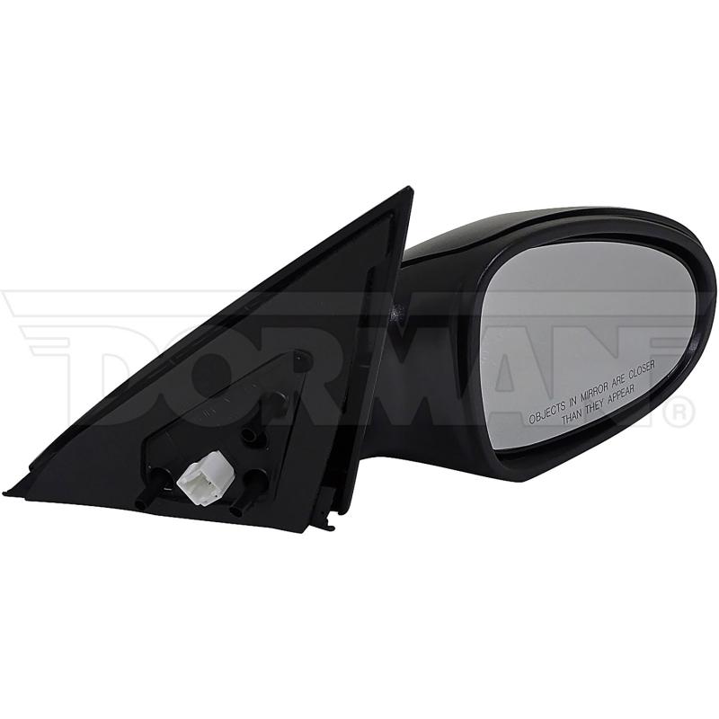 Dorman 9551206 Door Mirror product image 3 of 5