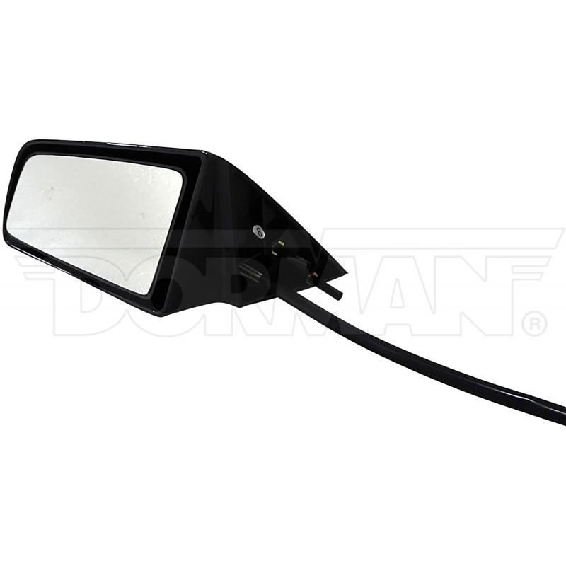 Dorman 955121 Door Mirror product image 1 of 5