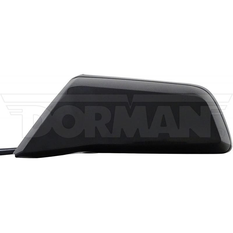 Dorman 955121 Door Mirror product image 2 of 5