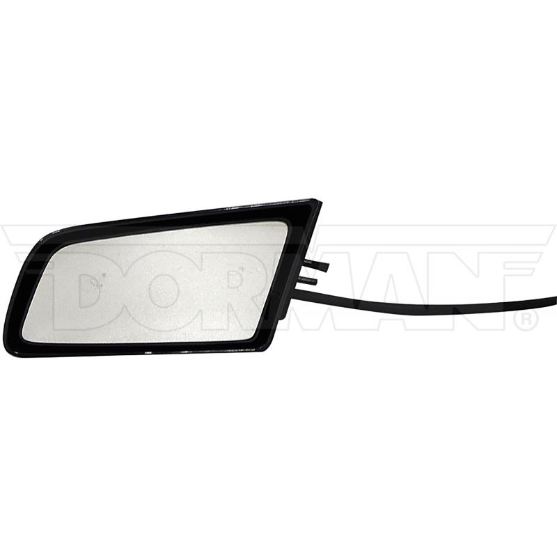 Dorman 955121 Door Mirror product image 3 of 5
