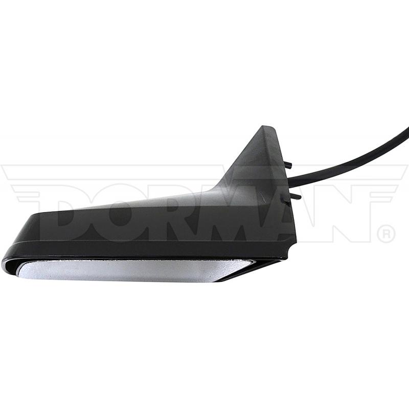 Dorman 955121 Door Mirror product image 5 of 5