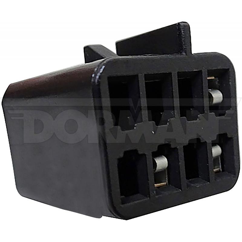 Dorman 9551215 Door Mirror product image 1 of 5