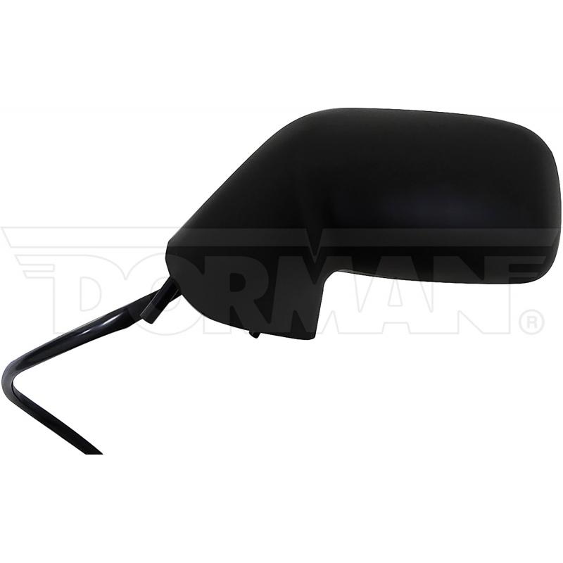 Dorman 9551215 Door Mirror product image 2 of 5