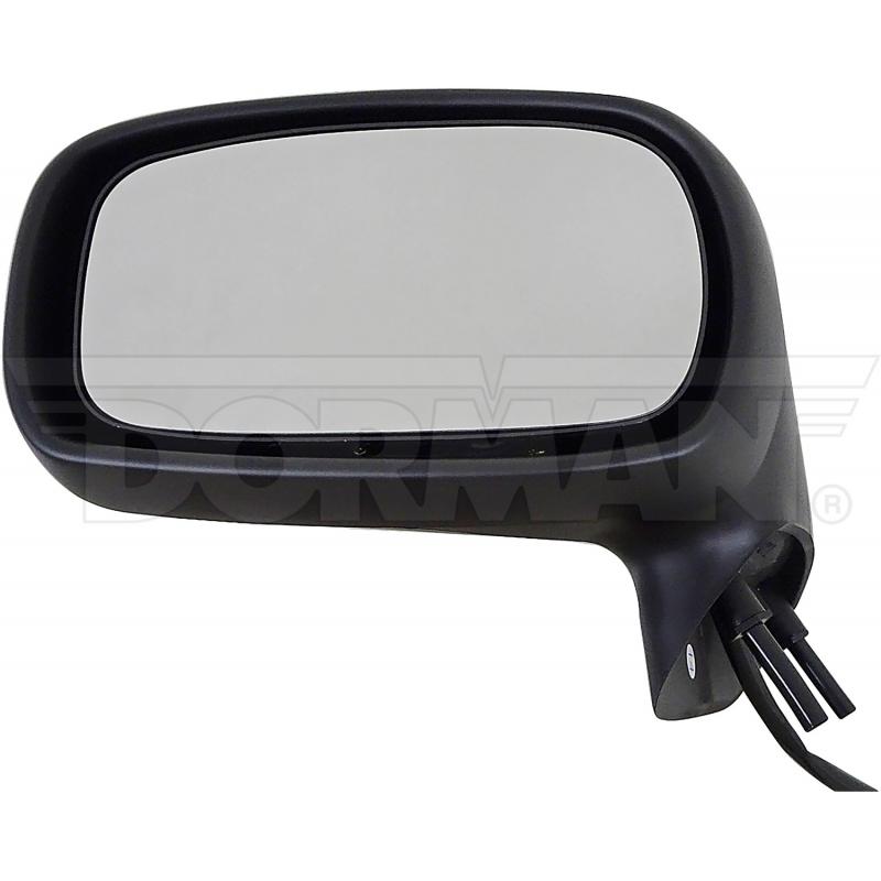 Dorman 9551215 Door Mirror product image 3 of 5