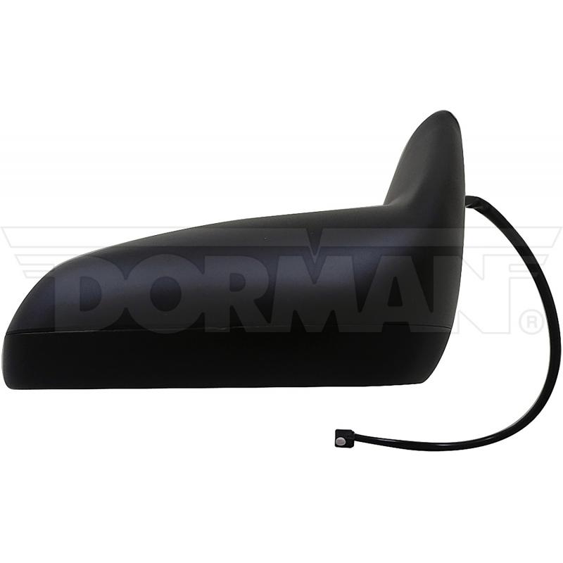 Dorman 9551215 Door Mirror product image 4 of 5