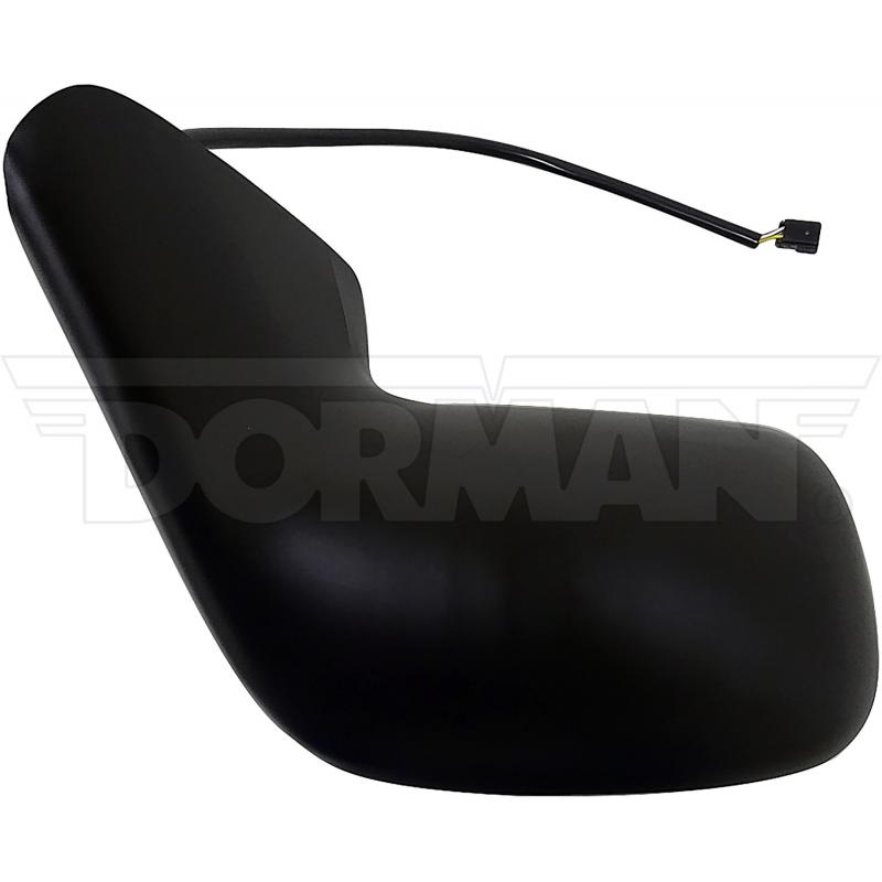 Dorman 9551216 Door Mirror product image 2 of 5