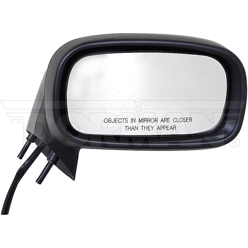 Dorman 9551216 Door Mirror product image 3 of 5