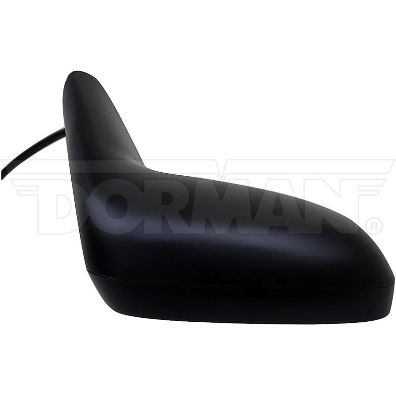 Dorman 9551216 Door Mirror product image 4 of 5