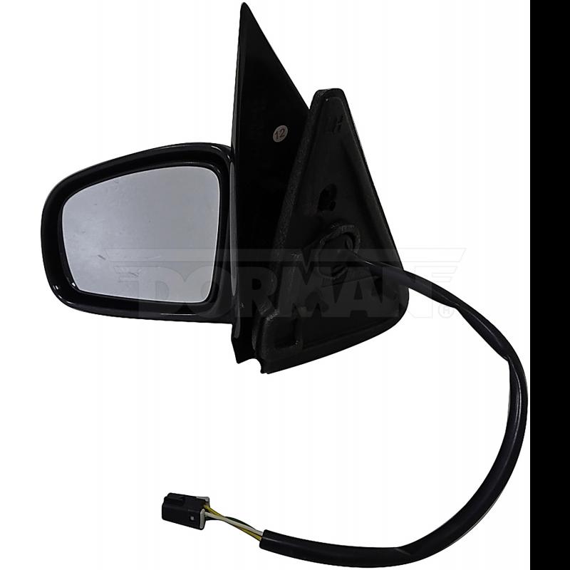 Dorman 9551217 Door Mirror product image 1 of 5