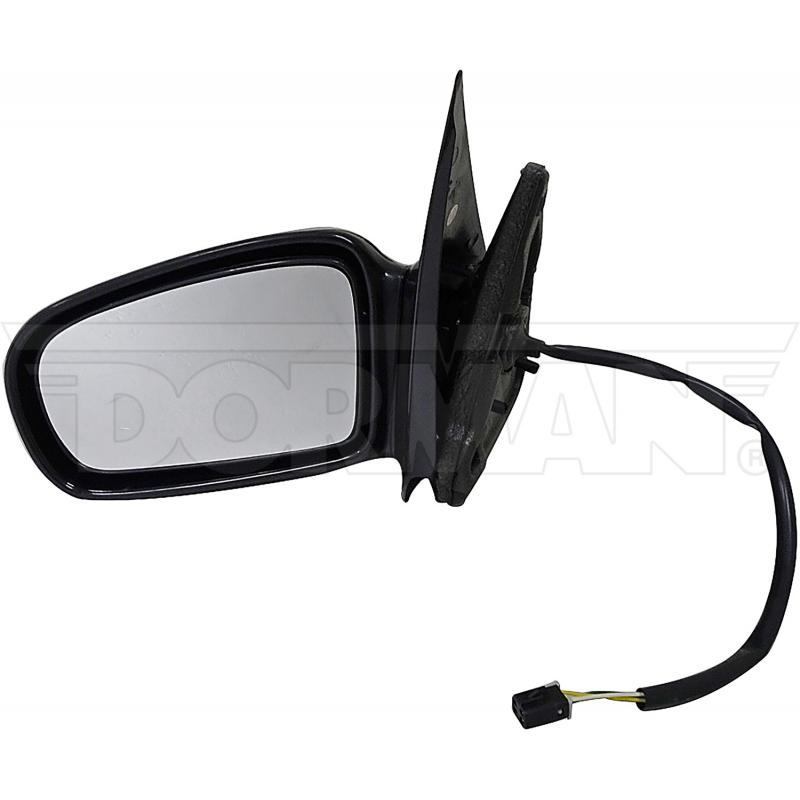 Dorman 9551217 Door Mirror product image 2 of 5