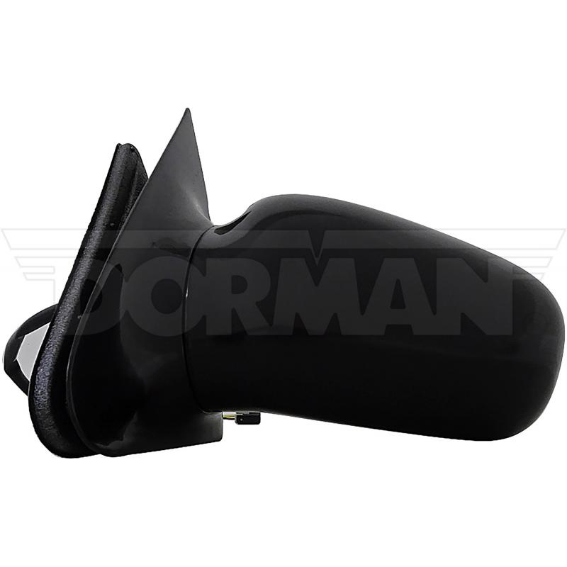 Dorman 9551217 Door Mirror product image 3 of 5