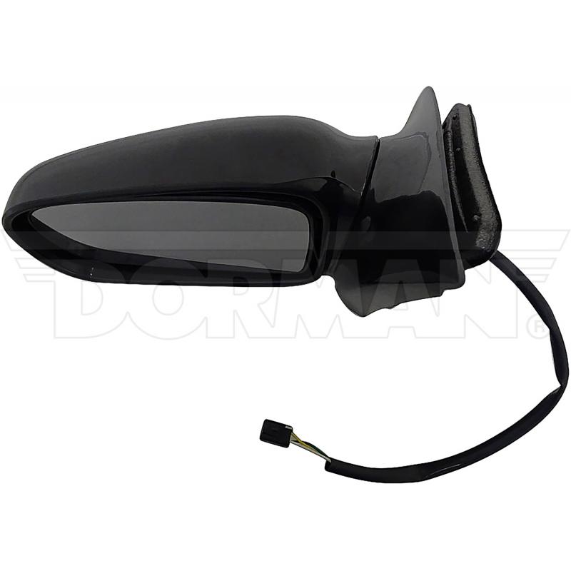 Dorman 9551217 Door Mirror product image 4 of 5