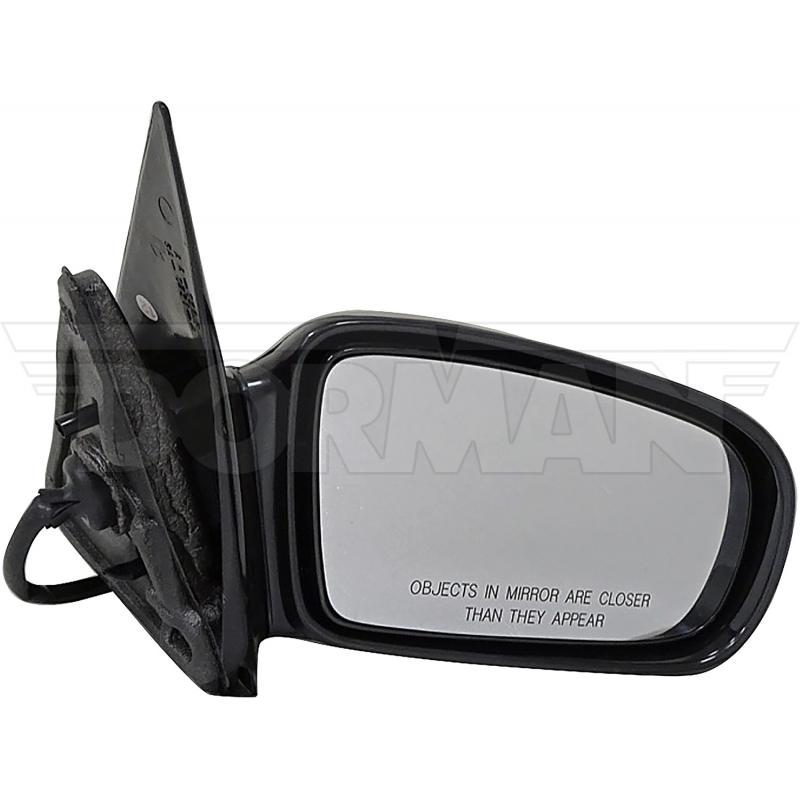 Dorman 9551218 Door Mirror product image 1 of 5