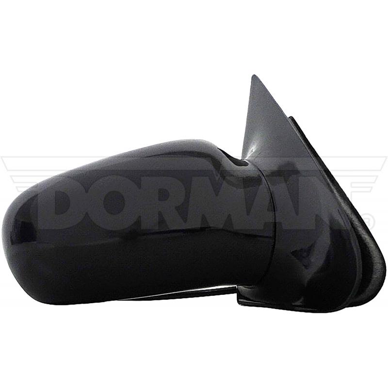 Dorman 9551218 Door Mirror product image 3 of 5