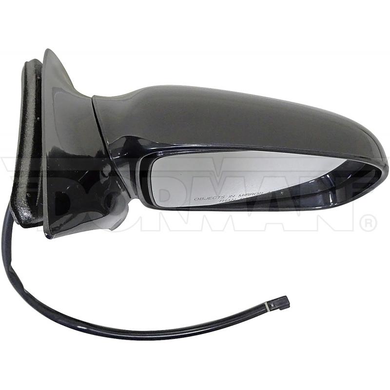 Dorman 9551218 Door Mirror product image 4 of 5