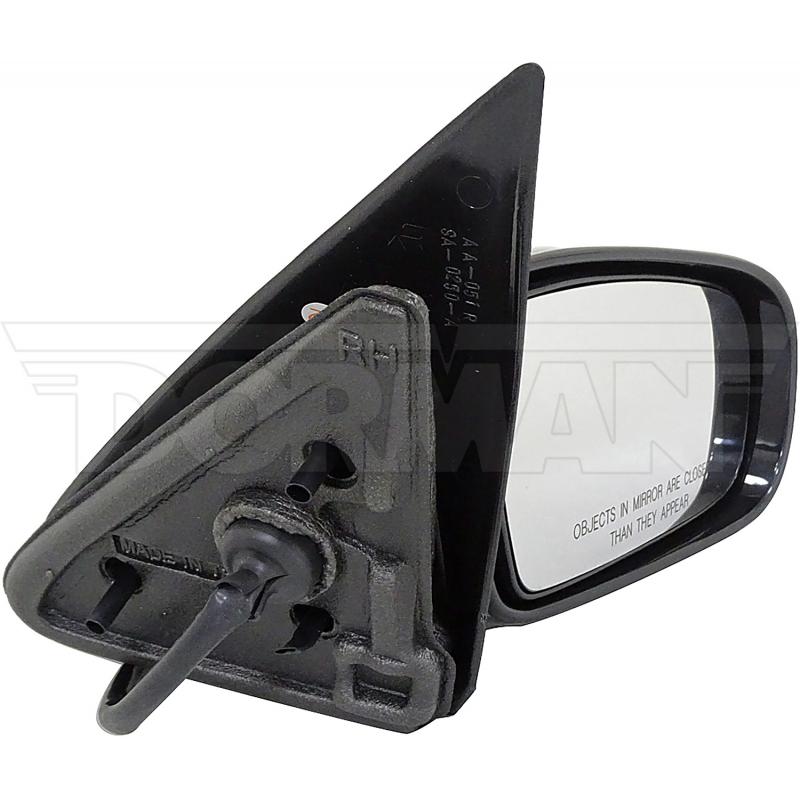 Dorman 9551218 Door Mirror product image 5 of 5