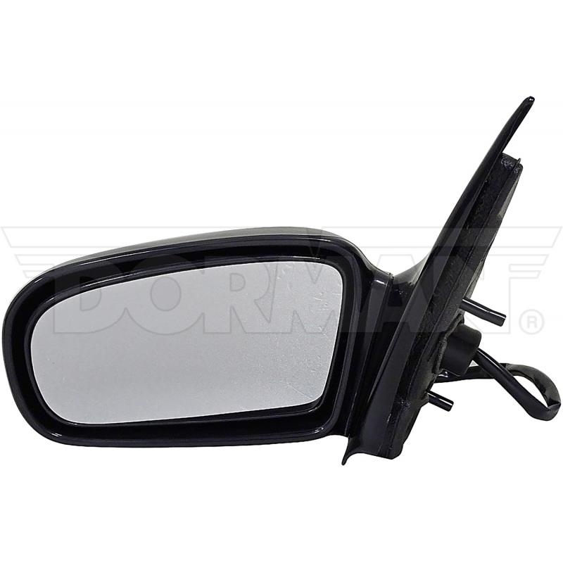 Dorman 9551219 Door Mirror product image 2 of 5