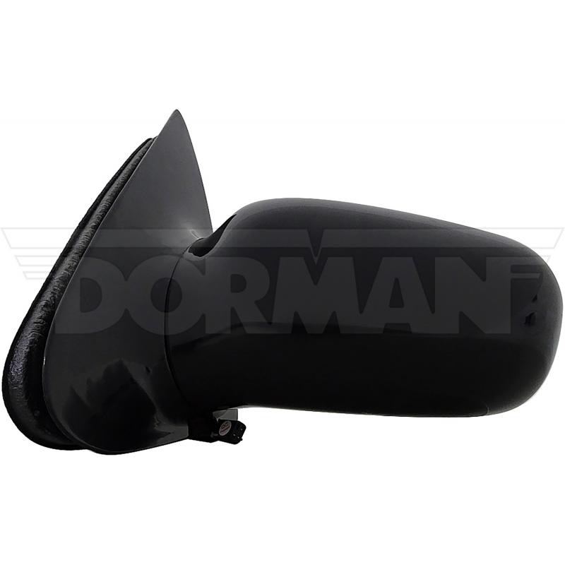 Dorman 9551219 Door Mirror product image 3 of 5