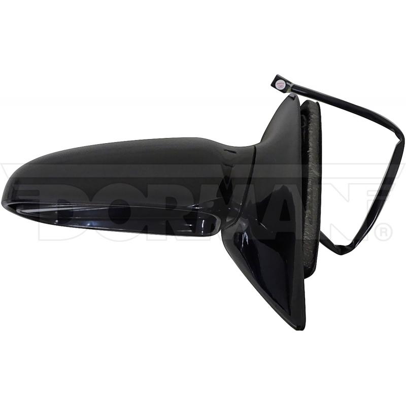 Dorman 9551219 Door Mirror product image 4 of 5