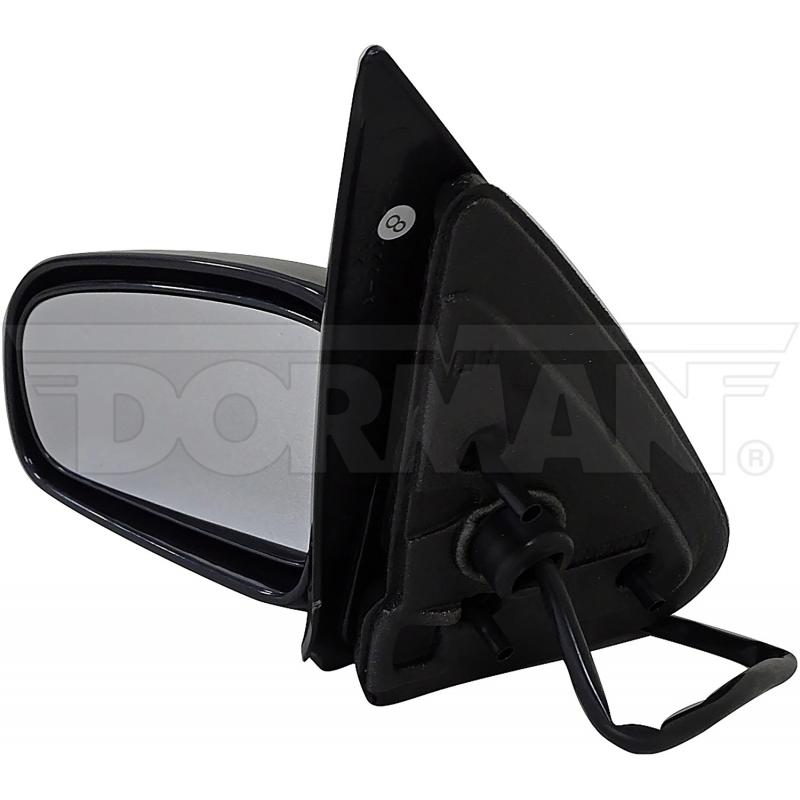 Dorman 9551219 Door Mirror product image 5 of 5