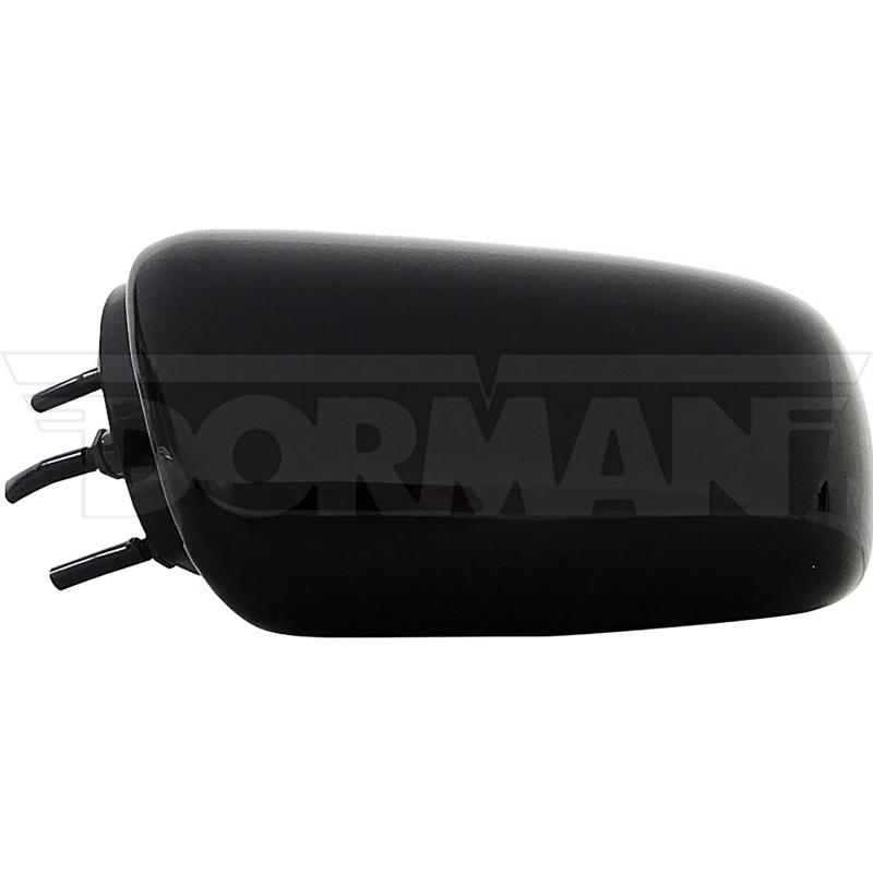 Dorman 955122 Door Mirror product image 1 of 5