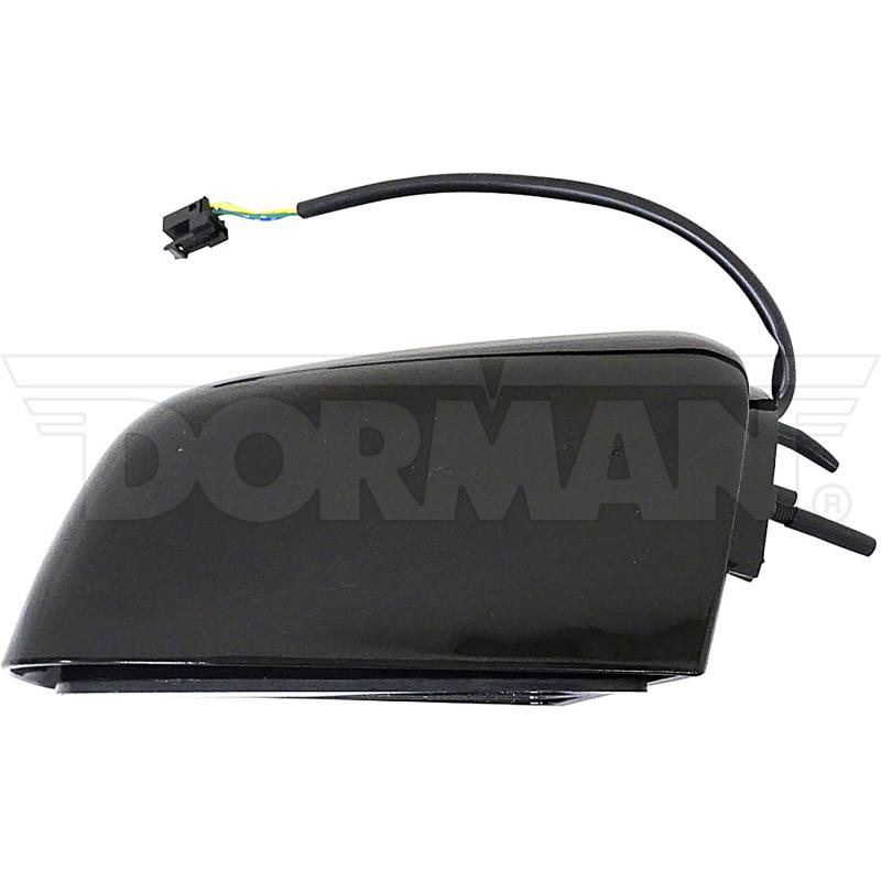 Dorman 955122 Door Mirror product image 2 of 5