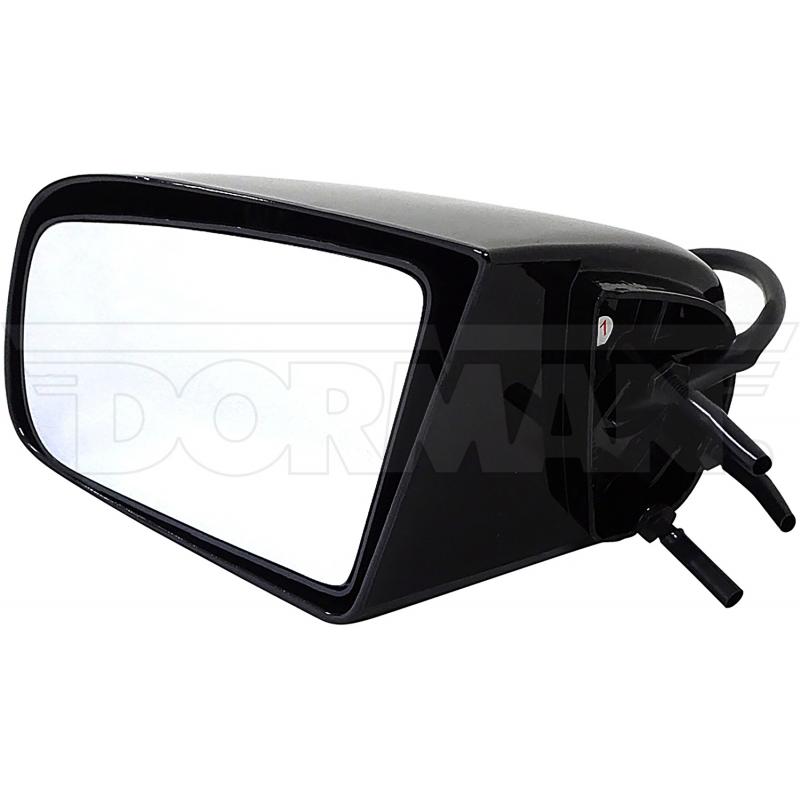 Dorman 955122 Door Mirror product image 3 of 5