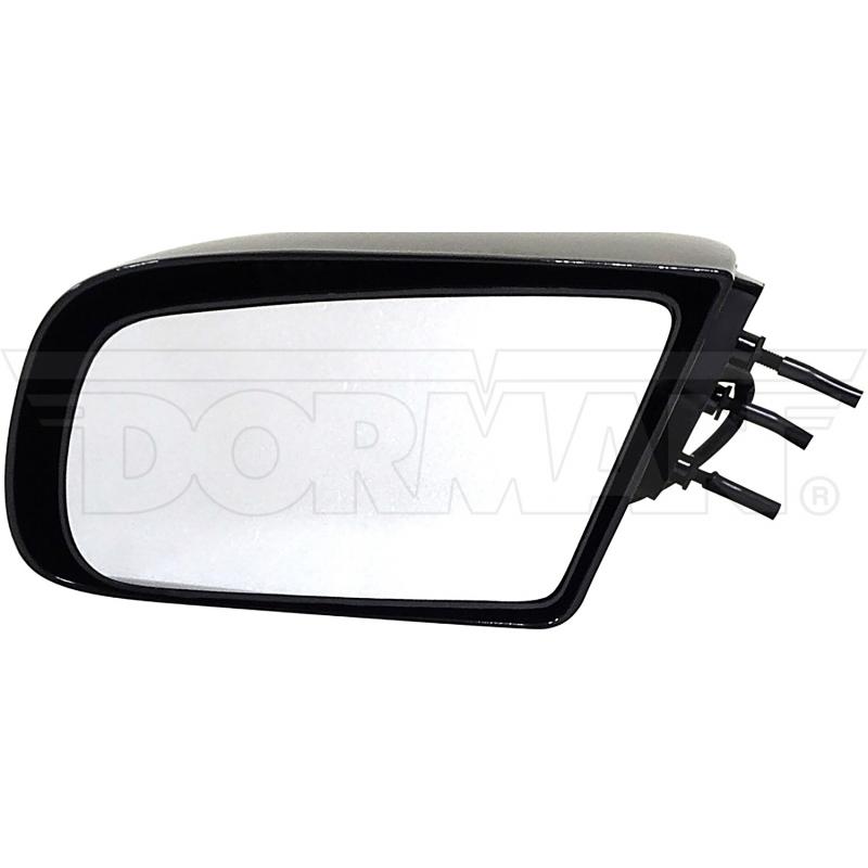 Dorman 955122 Door Mirror product image 5 of 5