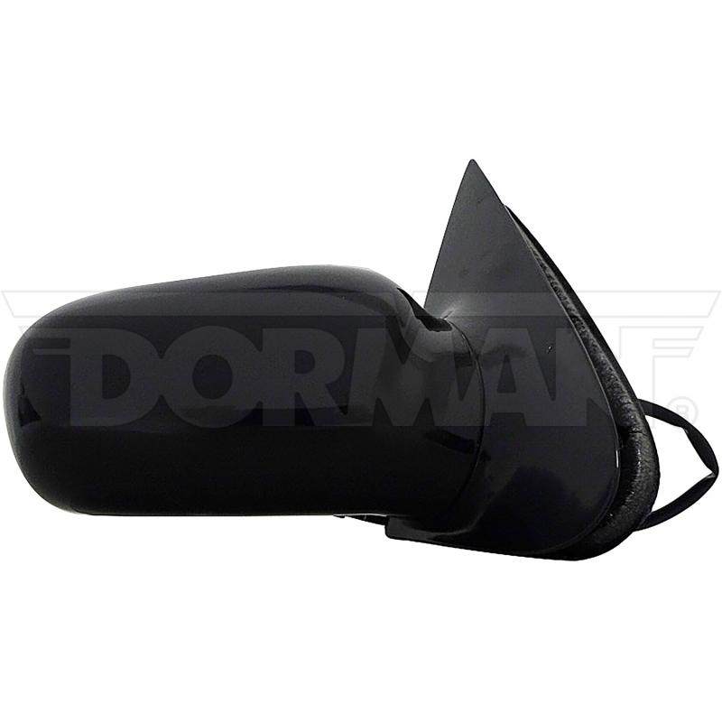Dorman 9551220 - Door Mirror Dorman 9551220 Door Mirror product image 1 of 5