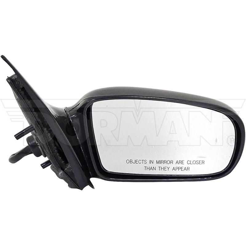 Dorman 9551220 - Door Mirror Dorman 9551220 Door Mirror product image 2 of 5