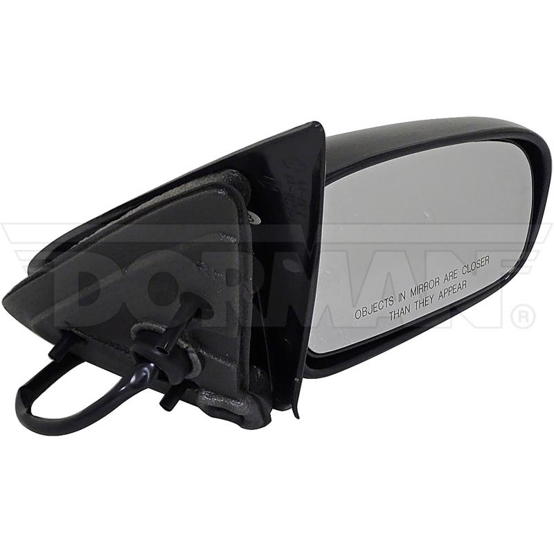 Dorman 9551220 - Door Mirror Dorman 9551220 Door Mirror product image 3 of 5