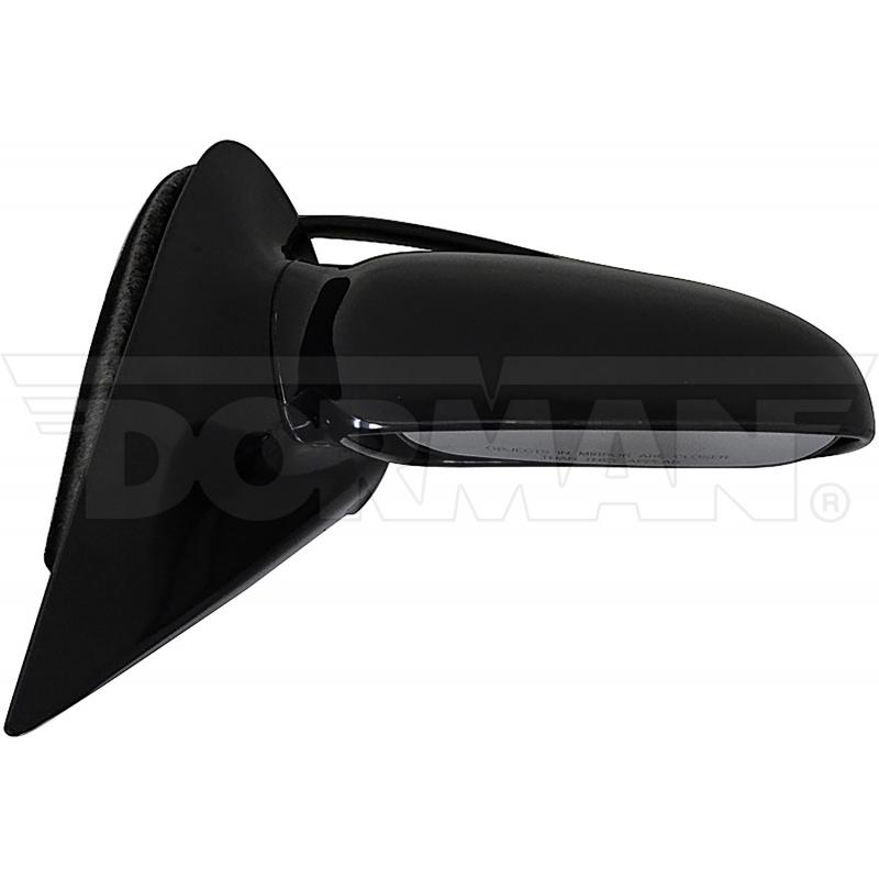 Dorman 9551220 - Door Mirror Dorman 9551220 Door Mirror product image 5 of 5
