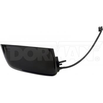 Dorman 955123 Door Mirror product image 2 of 5