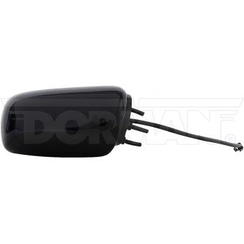 Dorman 955123 Door Mirror product image 3 of 5