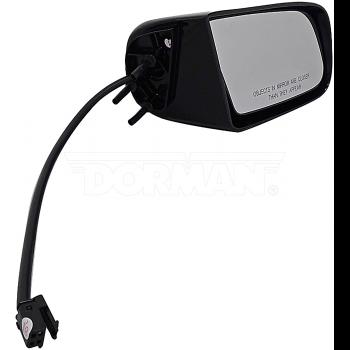 Dorman 955123 Door Mirror product image 4 of 5