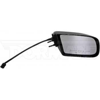 Dorman 955123 Door Mirror product image 5 of 5