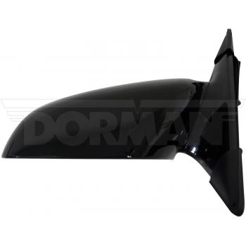Dorman 9551234 Door Mirror product image 1 of 5