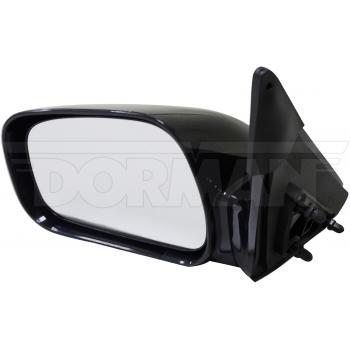 Dorman 9551234 Door Mirror product image 2 of 5