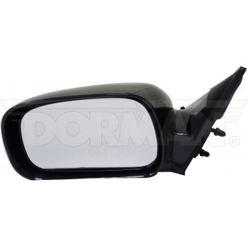 Dorman 9551234 Door Mirror product image 4 of 5