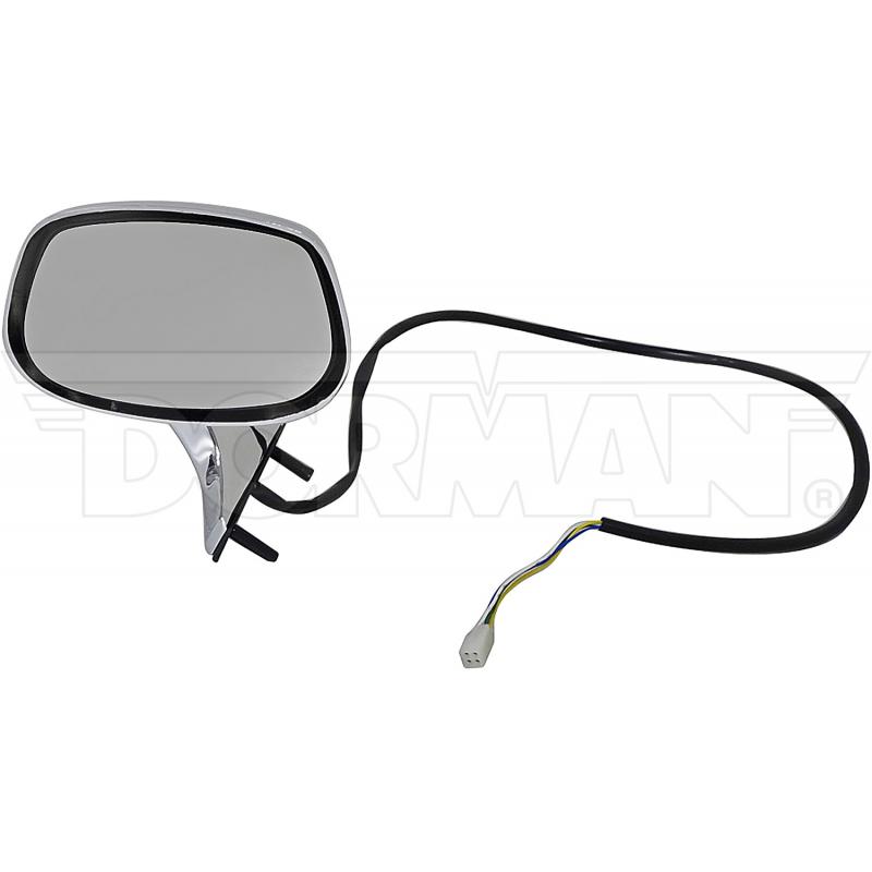 Dorman 955124 Door Mirror product image 1 of 5